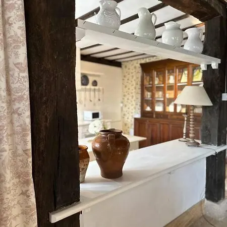 Apartment Casagrande Don Pedro Cobreces