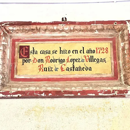 Casagrande Don Pedro Apartment *