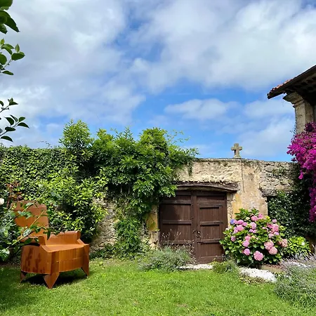 Apartment Casagrande Don Pedro