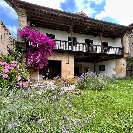 Apartment Casagrande Don Pedro *